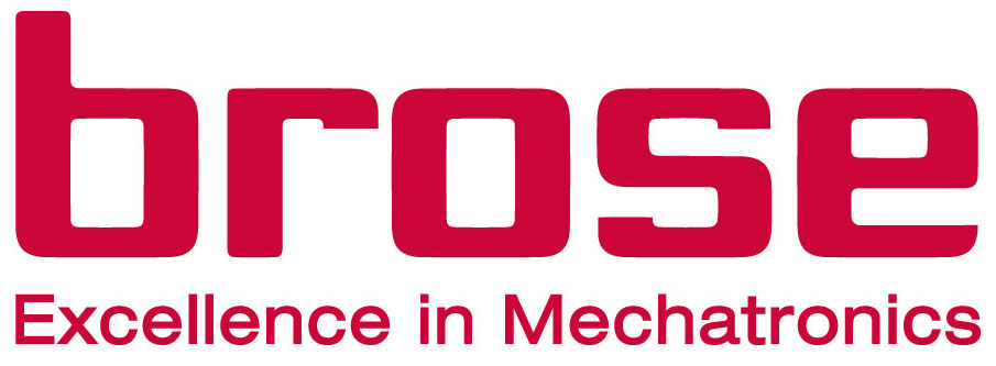 Partner SCRUB Cisteni podlah