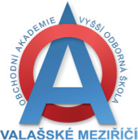 Partner SCRUB Cisteni podlah