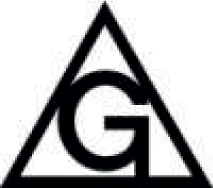 Partner SCRUB Cisteni podlah