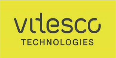 Partner SCRUB Cisteni podlah