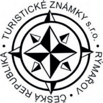 Partner SCRUB Cisteni podlah