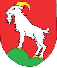 Partner SCRUB Cisteni podlah