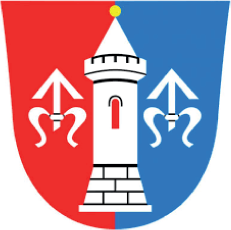 Partner SCRUB Cisteni podlah