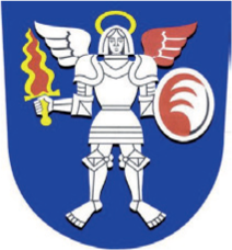 Partner SCRUB Cisteni podlah